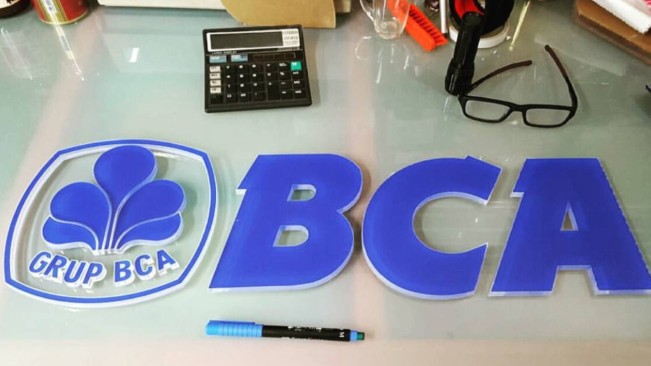 Promo Spesial BCA Sambut Hari Pelanggan Nasional 2025